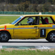 Illustration for article titled The Top 94 Lemons Of The 24 Hours Of LeMons South Spring 2009